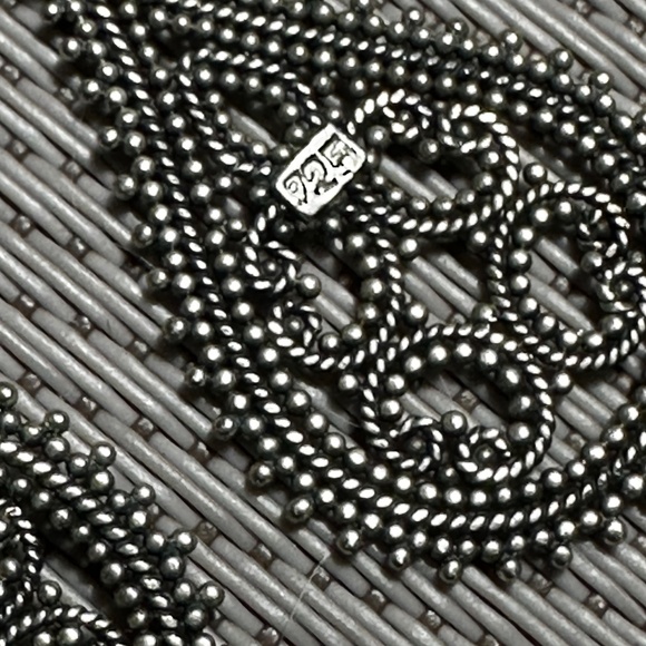 Jewellery bundle - Picture 6 of 9